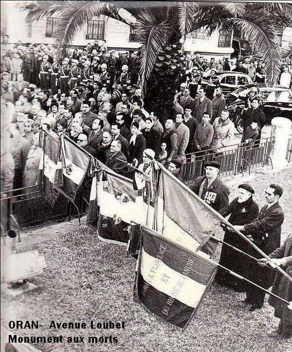 Oran- SDV- 2918- Manif .JPG
